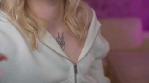 anabel054 free recording from 2025-02-14 03:29:00