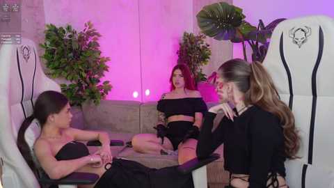 anabel054 free recording from 