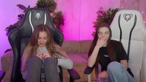 anabel054 free recording from 2025-02-14 20:46:00