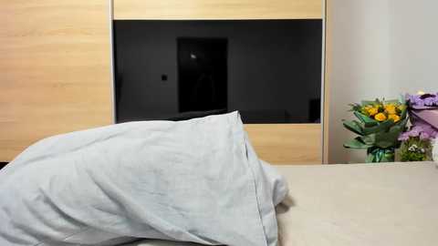 angell6969 free recording from 2025-02-14 09:49:00