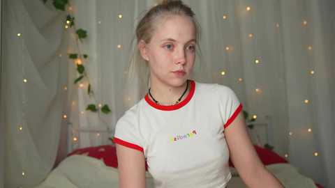 appr0ved free recording from 