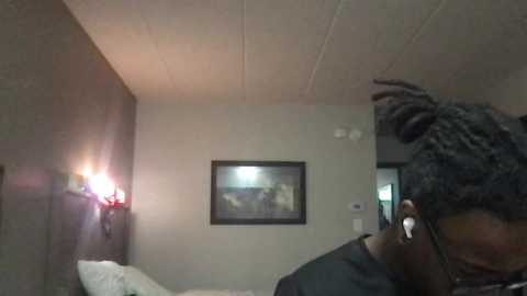 arson732 free recording from 2025-02-14 12:00:00