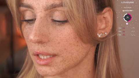 artease free recording from 2025-02-14 14:04:00