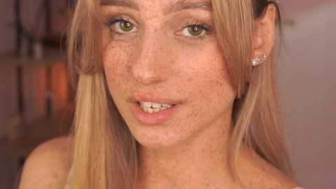 artease free recording from 2025-02-14 15:16:00