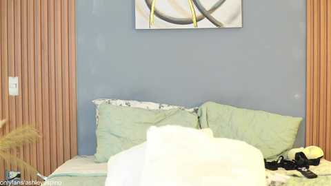 ashley_ospino free recording from 2025-02-14 07:36:00