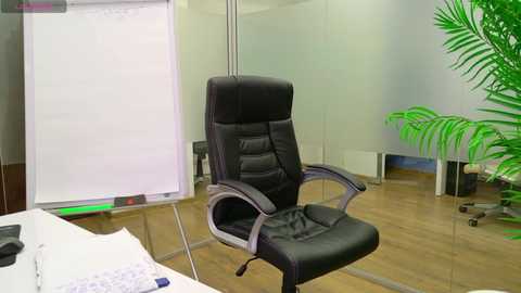 babesgowild free recording from 2025-02-14 07:18:00