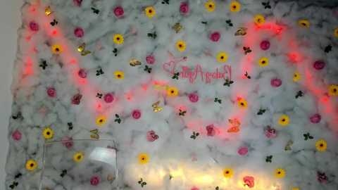 babyaylin free recording from 2025-02-14 10:11:00