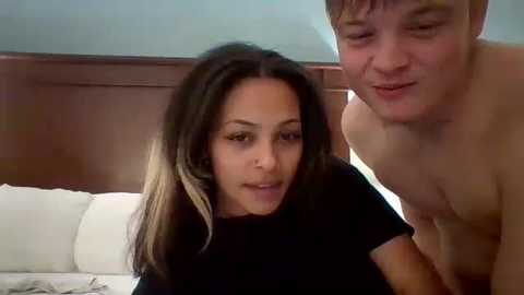 bunniandbyrdd free recording from 