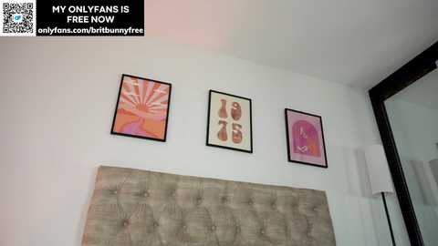 camilitasu free recording from 2025-02-14 03:09:00