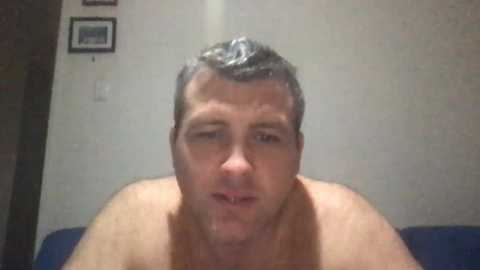 candyandy569 free recording from 