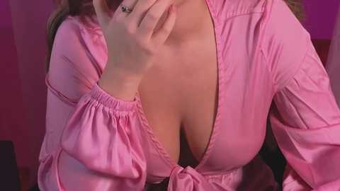 carame1 free recording from 