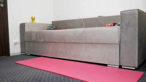 carmela_fox free recording from 