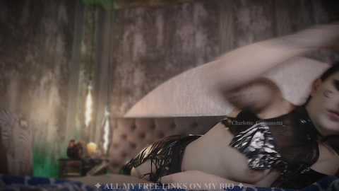 charlotte_germanotta_ free recording from 