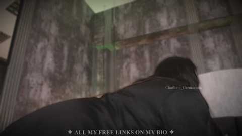 charlotte_germanotta_ free recording from 2025-02-14 18:59:00