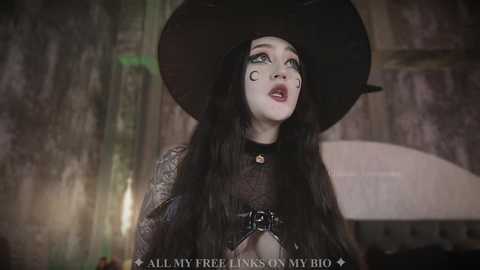 charlotte_germanotta_ free recording from 2025-02-14 20:23:00