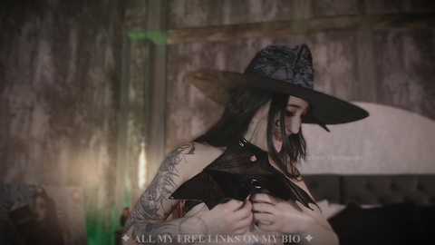 charlotte_germanotta_ free recording from 