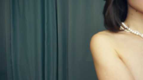 coventinaashfield free recording from 2025-02-14 16:04:00