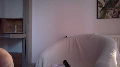 deidi_sweet free recording from 2025-02-14 14:58:00