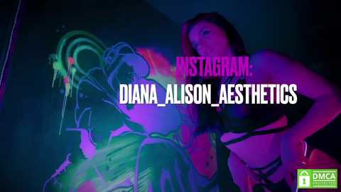 diana_alison free recording from 2025-02-14 15:18:00