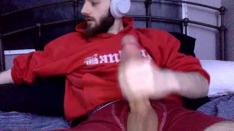 digbicknik free recording from 