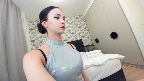 ehotlovea free recording from 