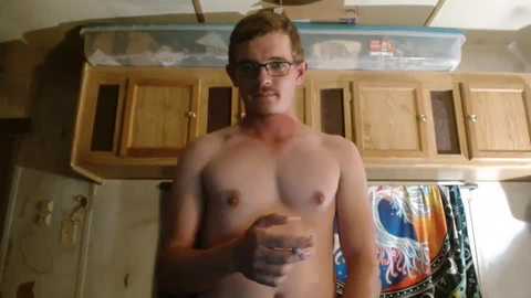 ethansxxx free recording from 