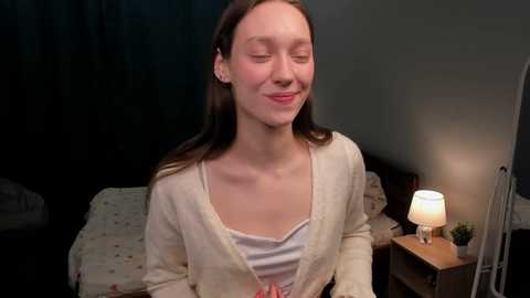 fannyboozer free recording from 2025-02-14 06:50:00