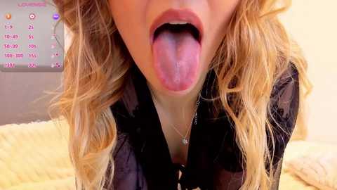 fanta_sticky free recording from 