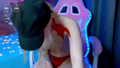 flaircorell free recording from 2025-02-14 11:42:00