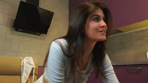 gillianblanch free recording from 2025-02-14 09:58:00