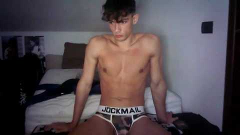 giovyyx free recording from 