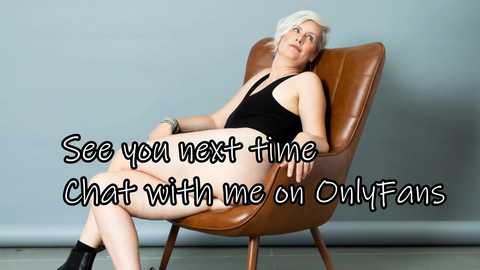 goddexxofpleasure free recording from 2025-02-14 23:09:00