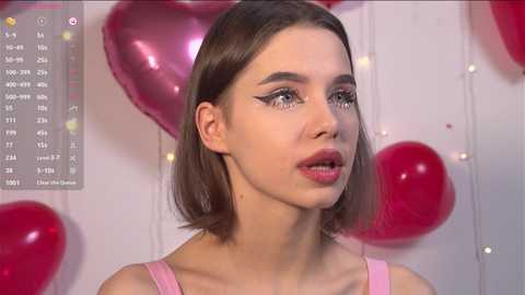 happynewdear free recording from 2025-02-14 03:29:00