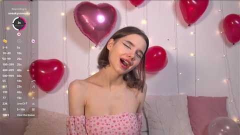 happynewdear free recording from 2025-02-14 06:33:00