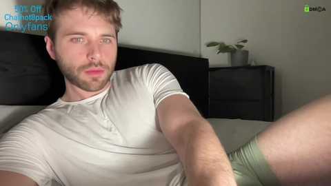 hot8pack01 free recording from 