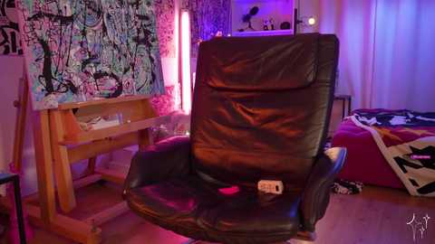 informal_ free recording from 2025-02-14 00:55:00