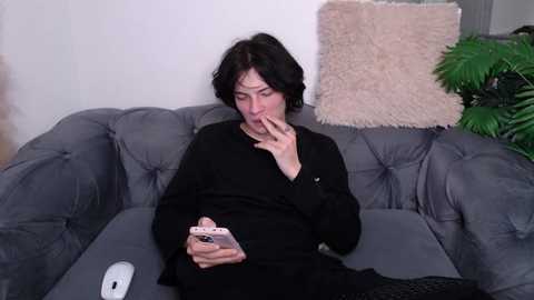 iwillfall_ free recording from 2025-02-14 19:12:00