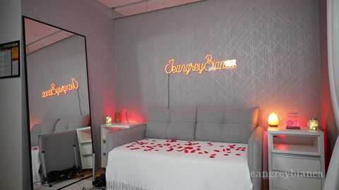 jeangreybianca free recording from 