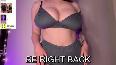 joliejoy free recording from 2025-02-14 18:19:00