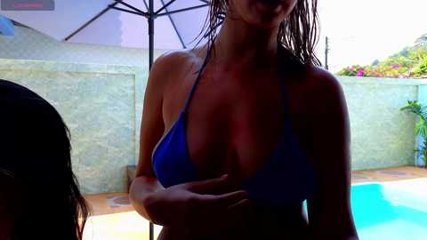 katie_dierse free recording from 2025-02-14 07:33:00