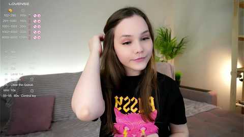 katiebrach free recording from 