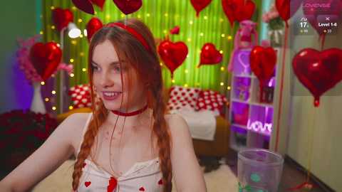 katy_ethereal free recording from 2025-02-14 06:54:00