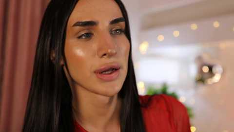 kim_oberlin free recording from 2025-02-14 16:57:00