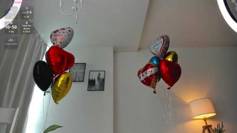 kimberly_ly free recording from 2025-02-14 11:17:00