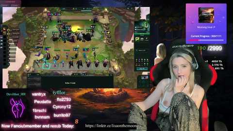 kimilee22 free recording from 2025-02-14 01:36:00