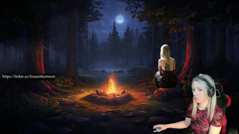 kimilee22 free recording from 2025-02-14 23:14:00