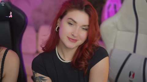 kira0541 free recording from 