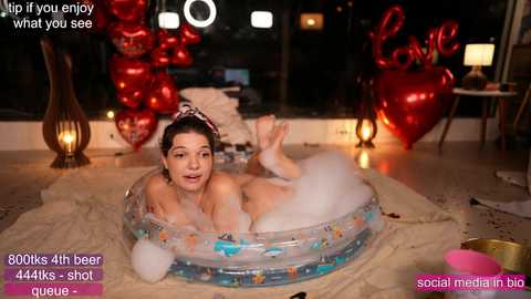 loollypop24 free recording from 2025-02-14 22:14:00