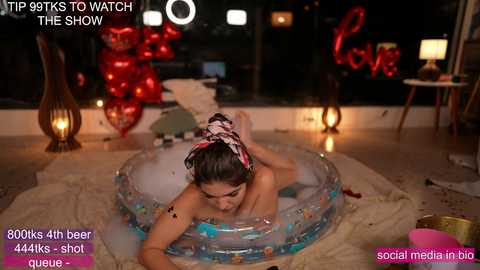 loollypop24 free recording from 