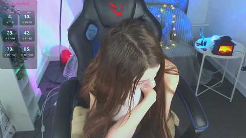 loretta__roze free recording from 2025-02-14 04:23:00